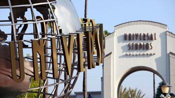 cheats/2011/04/22/man-dies-from-stun-gun-shock/universal-studios-stun-gun_hri3qf