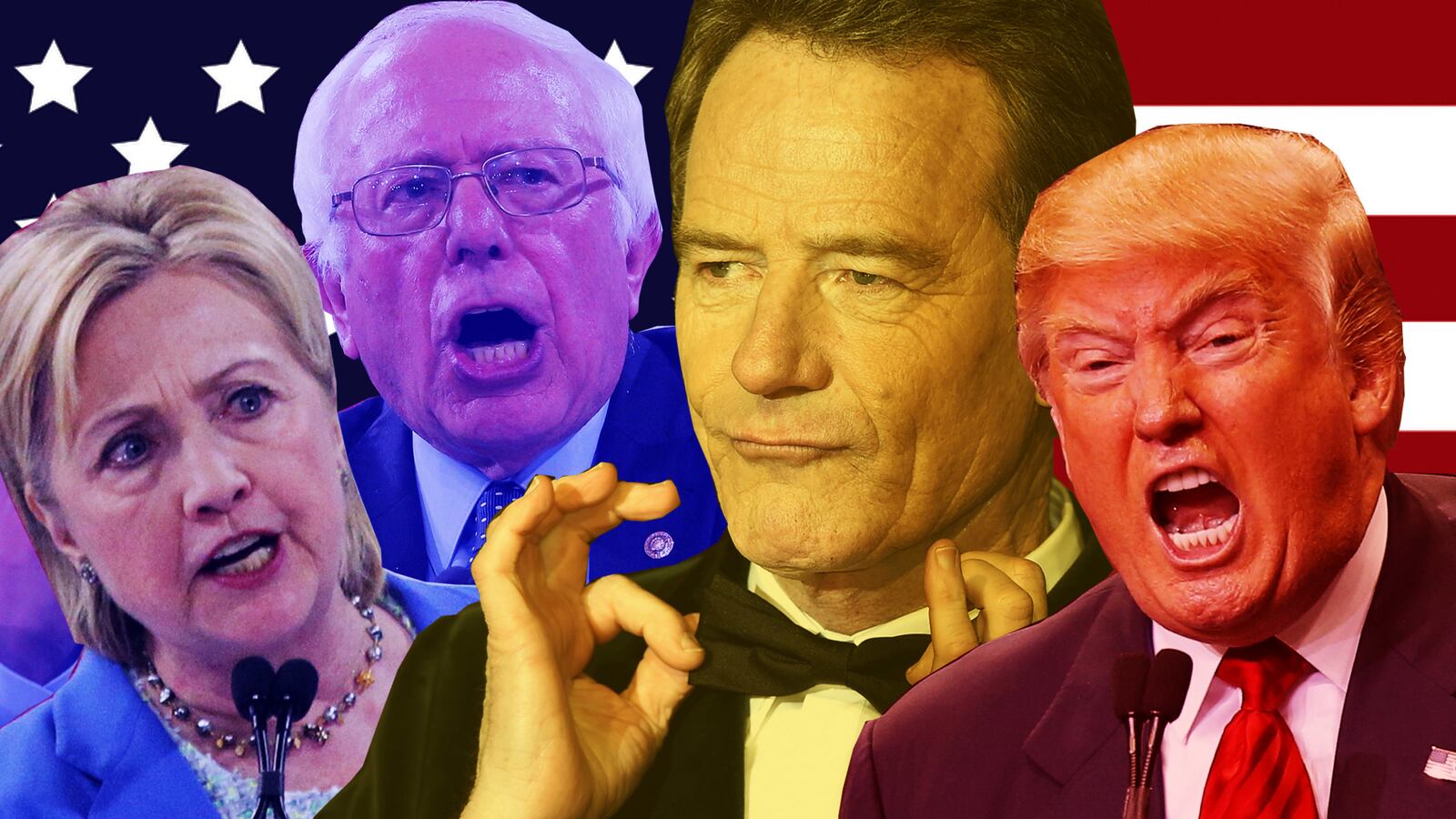 articles/2016/07/18/bryan-cranston-trashes-trump-an-anomaly-to-the-human-race/160717Stern-Bryan-Cranston-Trump-Hillary-Bernie-tease_hwvojn