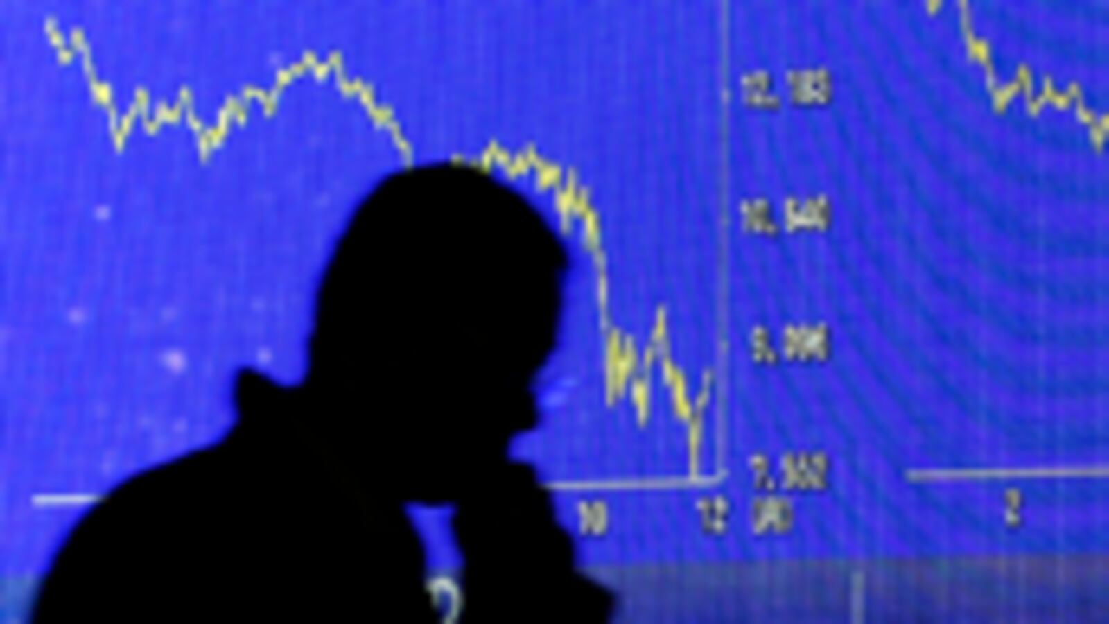 articles/2009/03/05/the-end-is-near/book---lords-of-finance_16694_xxeqbi