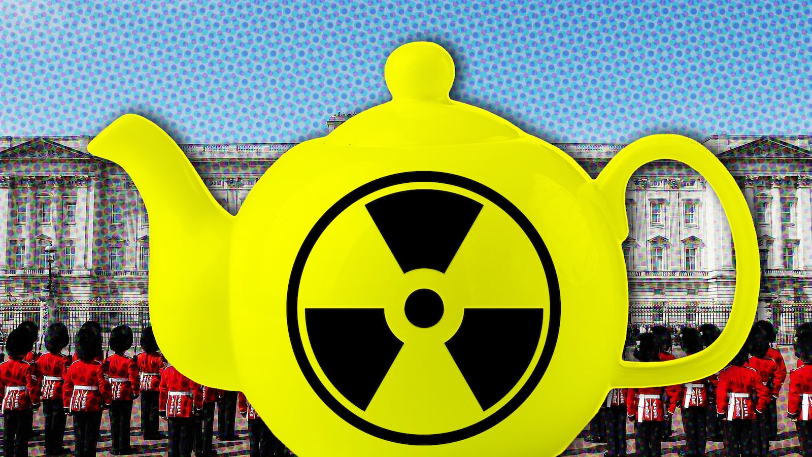 articles/2015/07/30/scotland-yard-accuses-russia-of-using-nuclear-weapon-in-london/150730-hines-nuclear-tea-tease_fvaa3k