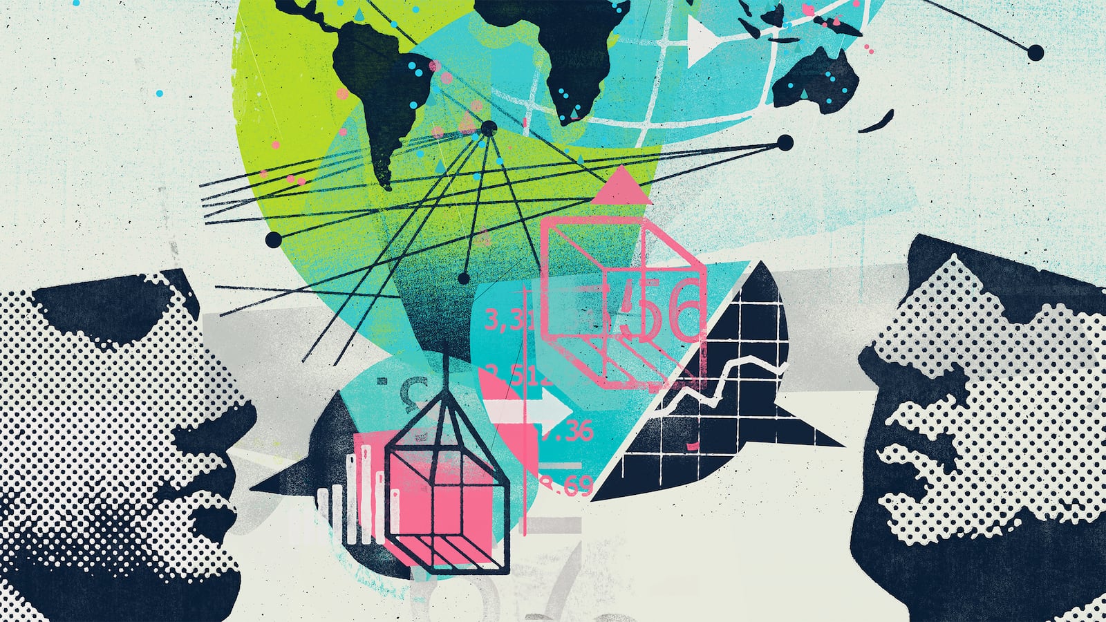 180325-yang-ordinary-people-tease_ir1eps