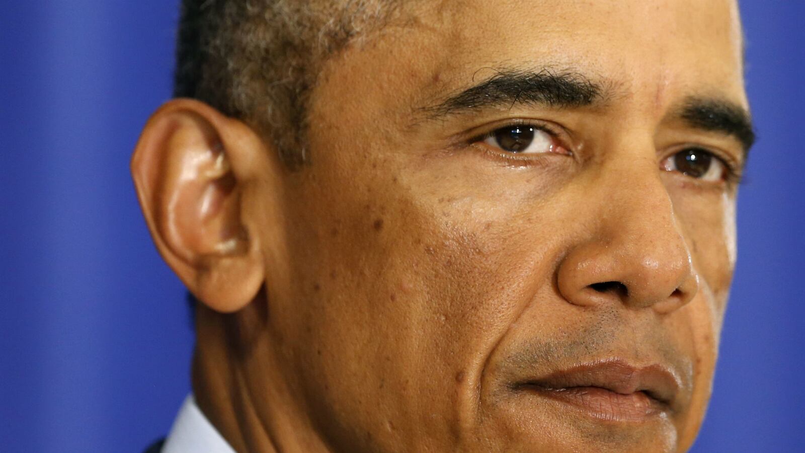 cheats/2014/09/01/obama-notifies-congress-of-iraq-strikes/140901-obamaairstrikes-cheat_rblewc