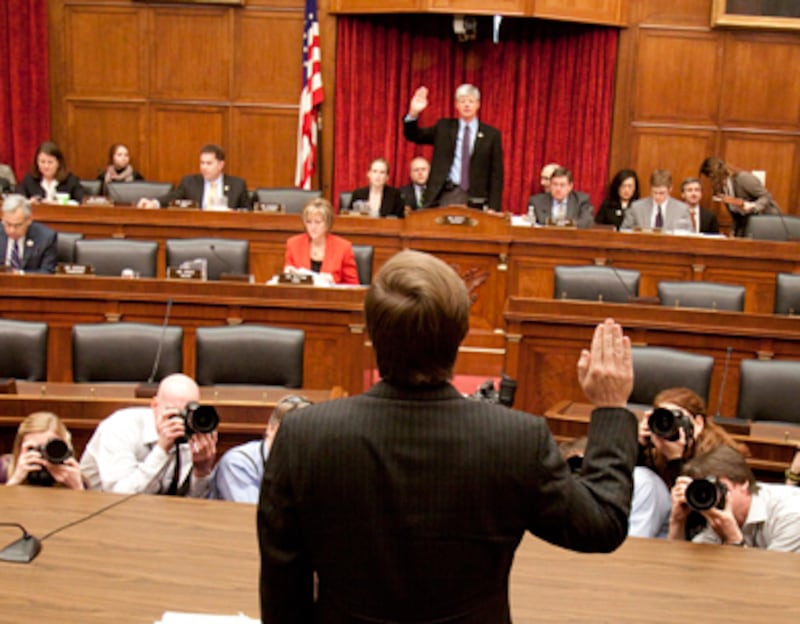 articles/2010/11/02/election-victory-for-republicans-means-white-house-investigations/sarlin-investigations_138348_ou72ja