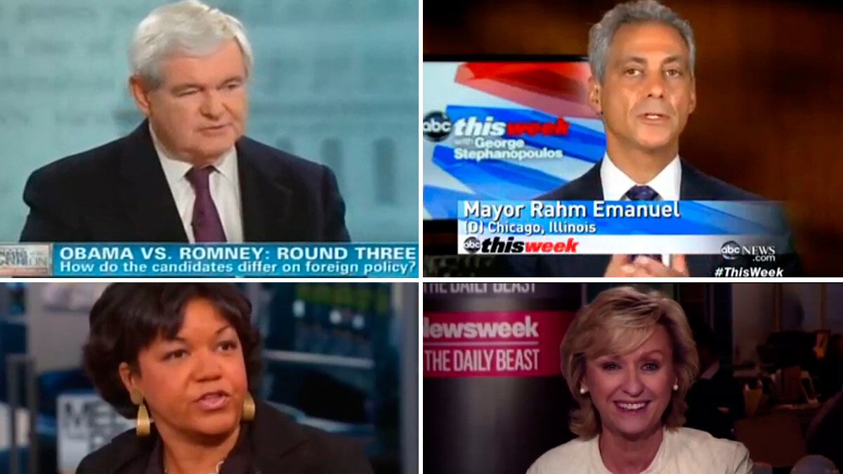 articles/2012/10/21/sunday-talk-rahm-emanuel-newt-gingrich-tina-brown-more-video/sunday-talk-1021-tease_fuamyp