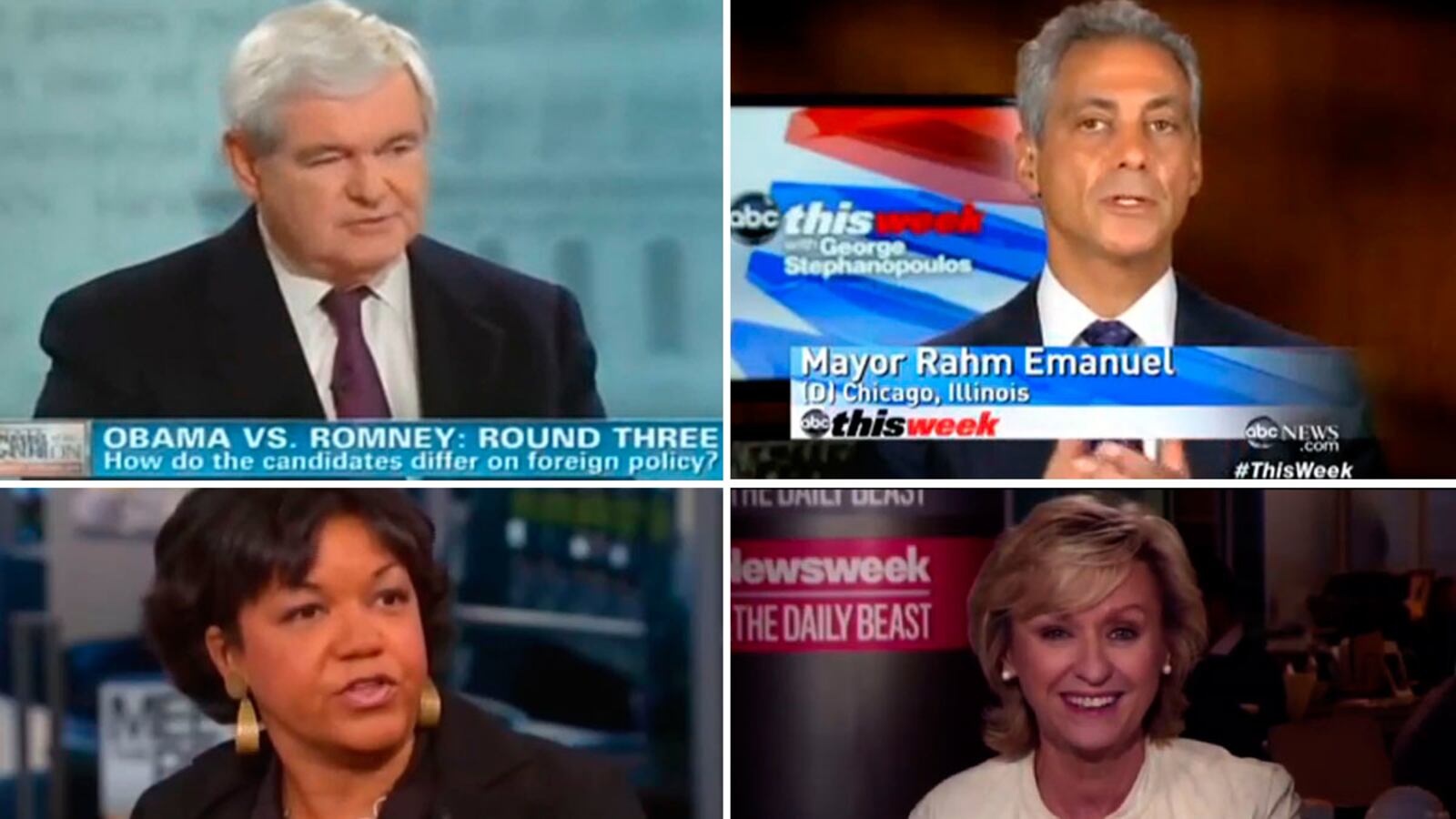 articles/2012/10/21/sunday-talk-rahm-emanuel-newt-gingrich-tina-brown-more-video/sunday-talk-1021-tease_fuamyp