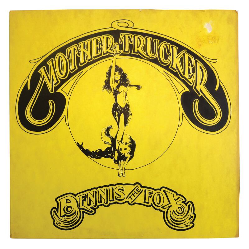 galleries/2014/09/21/funniest-homemade-record-album-covers-photos/homemade-records-mothertrucker_bvvrae