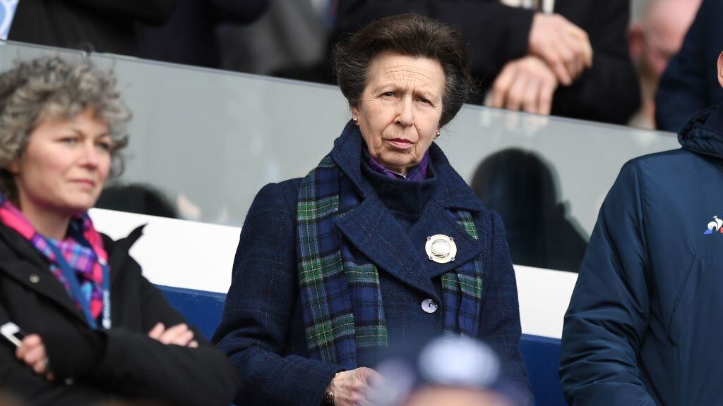 GettyImages-1205967828_fbd7p2