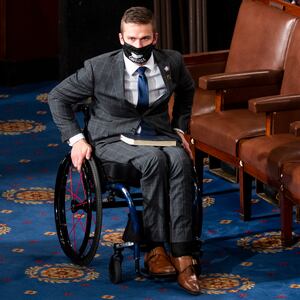 GettyImages-1230413834_1_z9bmow