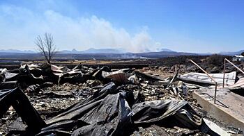 cheats/2011/04/11/texas-hit-with-multiple-wildfires/wildfires-in-west-texas_hmv5il