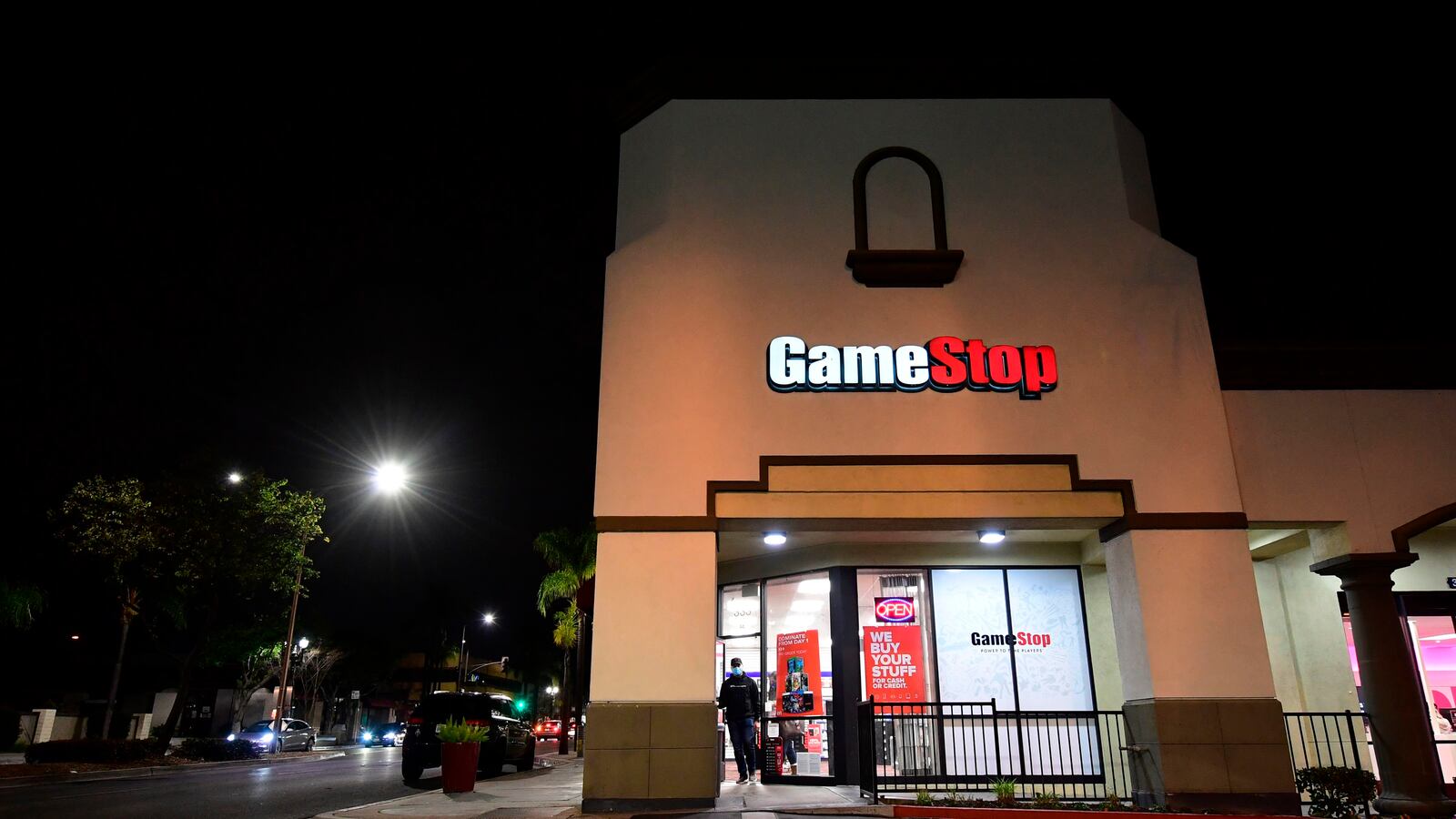 GettyImages-1230830190_luqwwj