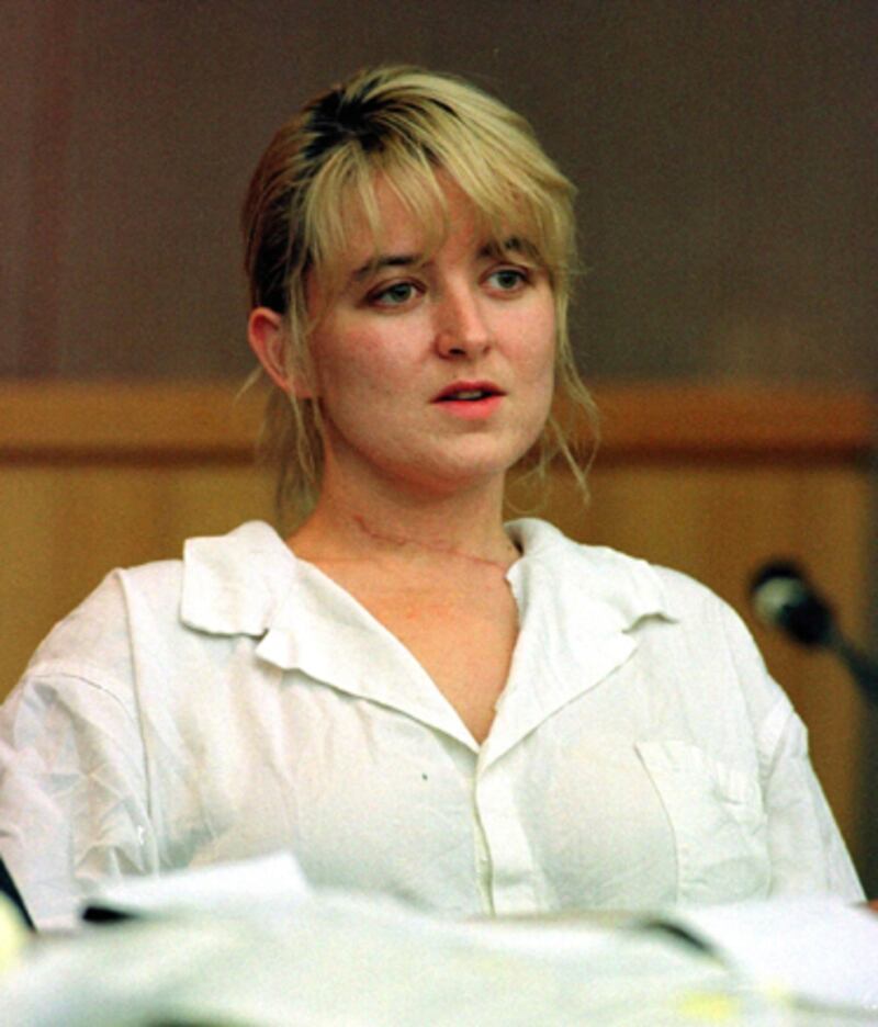 galleries/2011/02/17/women-on-death-row/death-row-women---darlie-routie_lbhmlx