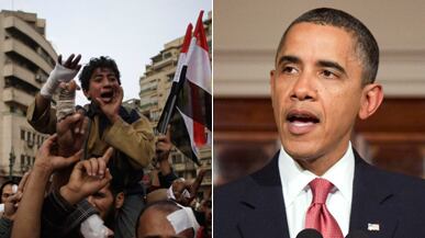articles/2011/02/04/egypt-protests-obamas-flip-flop-naive-media-on-extremists-and-more-fears/gelb-obama-egypt_157949_hbuyic