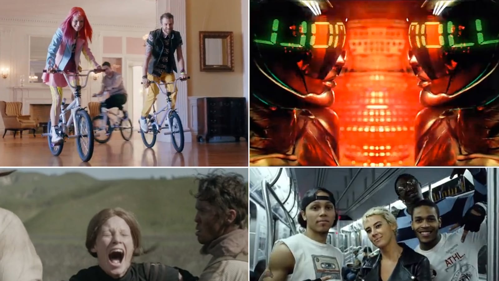 articles/2013/04/12/wiz-khalifa-paramore-more-best-music-videos-of-the-week-video/130411-trinh-music-videos-tease-embed_ebjaup