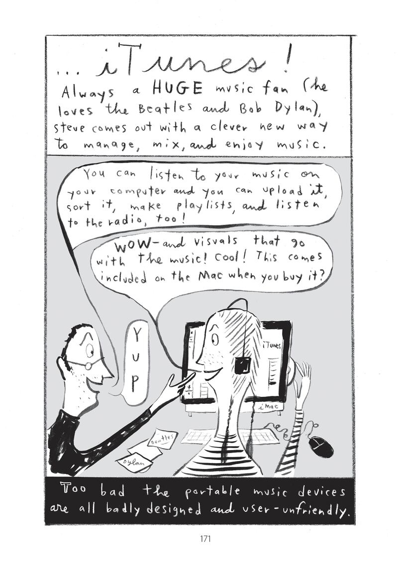 galleries/2015/07/21/steve-jobs-in-tune-town/150720-steve-jobs-03_gad3fs