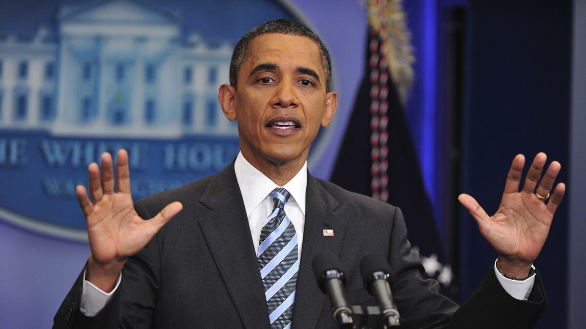 cheats/2011/07/19/obama-lauds-gang-of-six-debt-plan/debt-obama-beinart_gol72q