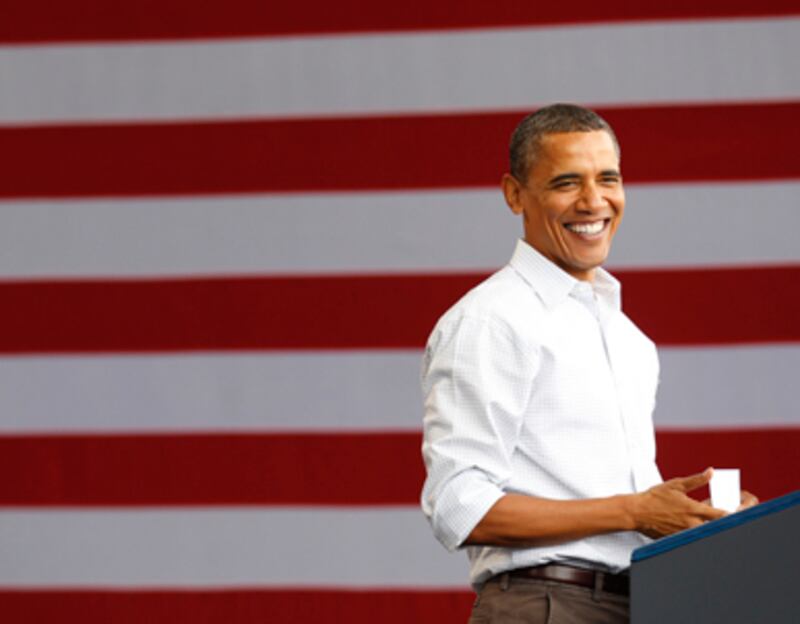 articles/2010/10/06/why-obama-will-win-a-second-term/beinart-obama_u5wbyc