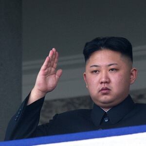 180727-nkorea-peace-tease_uqch2c