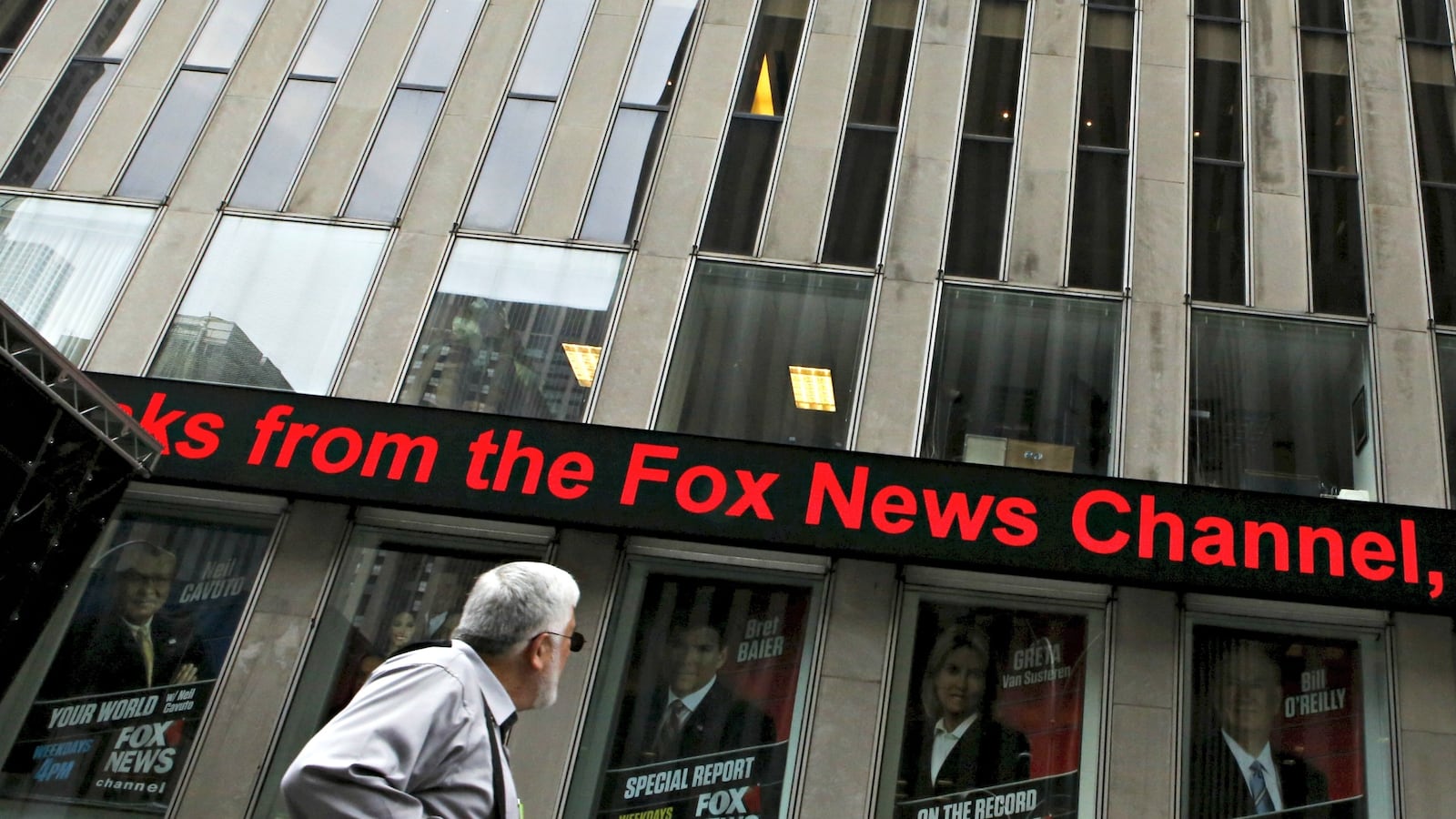 cheats/2017/03/28/ex-fox-news-cfo-mike-kranz-given-immunity/161028-fox-news-baquet-cheat_kxiic0