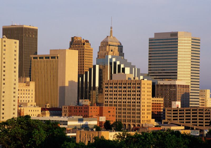 galleries/2011/05/31/best-cities-for-recent-grads/best-cities-for-grads-2011---oklahoma-city_ey4lzc
