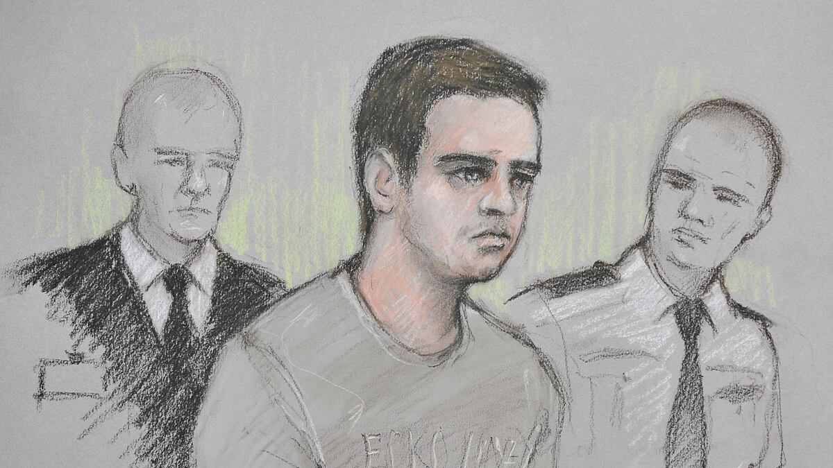 cheats/2011/06/25/hacker-suspect-suffers-from-autism/ryan-clearly-hacker-cheat_umpdez