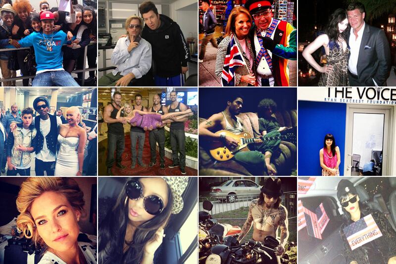 galleries/2012/05/27/katie-couric-wiz-khalifa-more-celebrity-twitter-pictures-photos/twitpics-120522-tease_ytkhnr