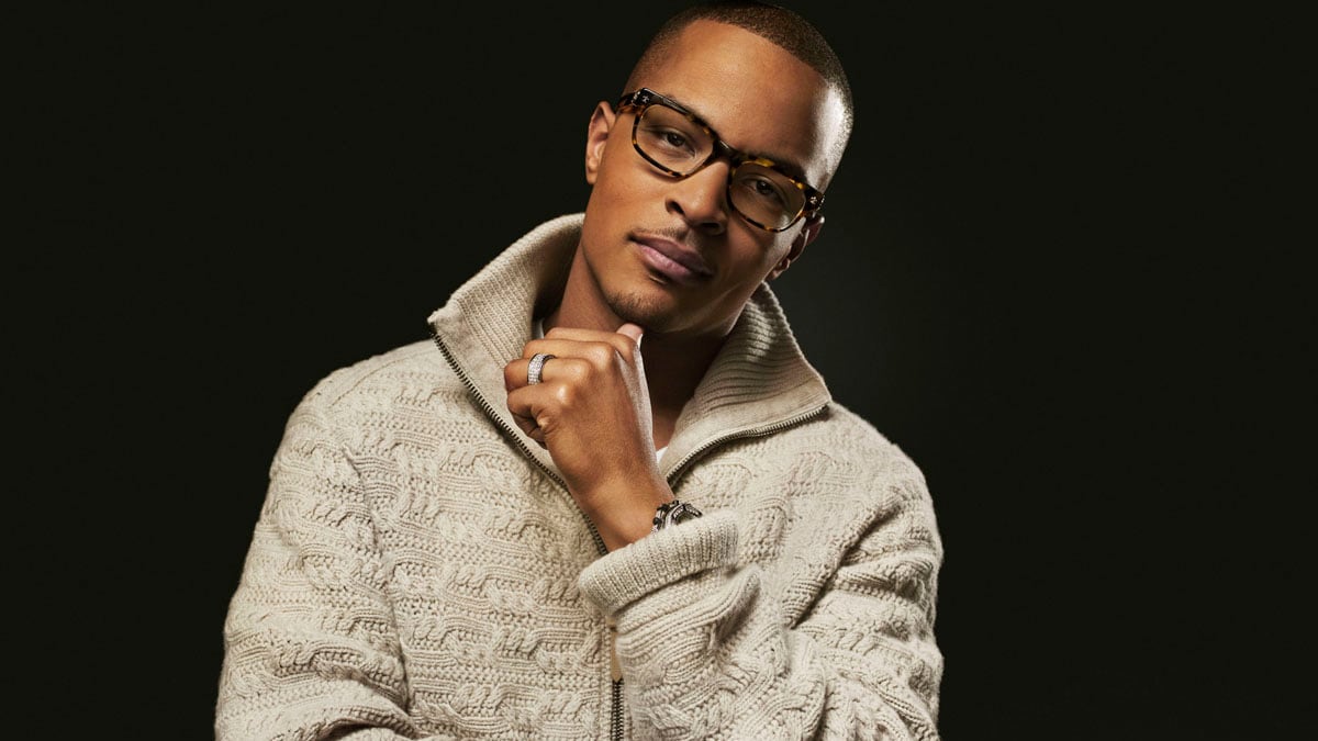 cheats/2013/03/16/t-i-blasts-tmz-for-lil-wayne-reports/ti-interview-samuels-article_avm4yz