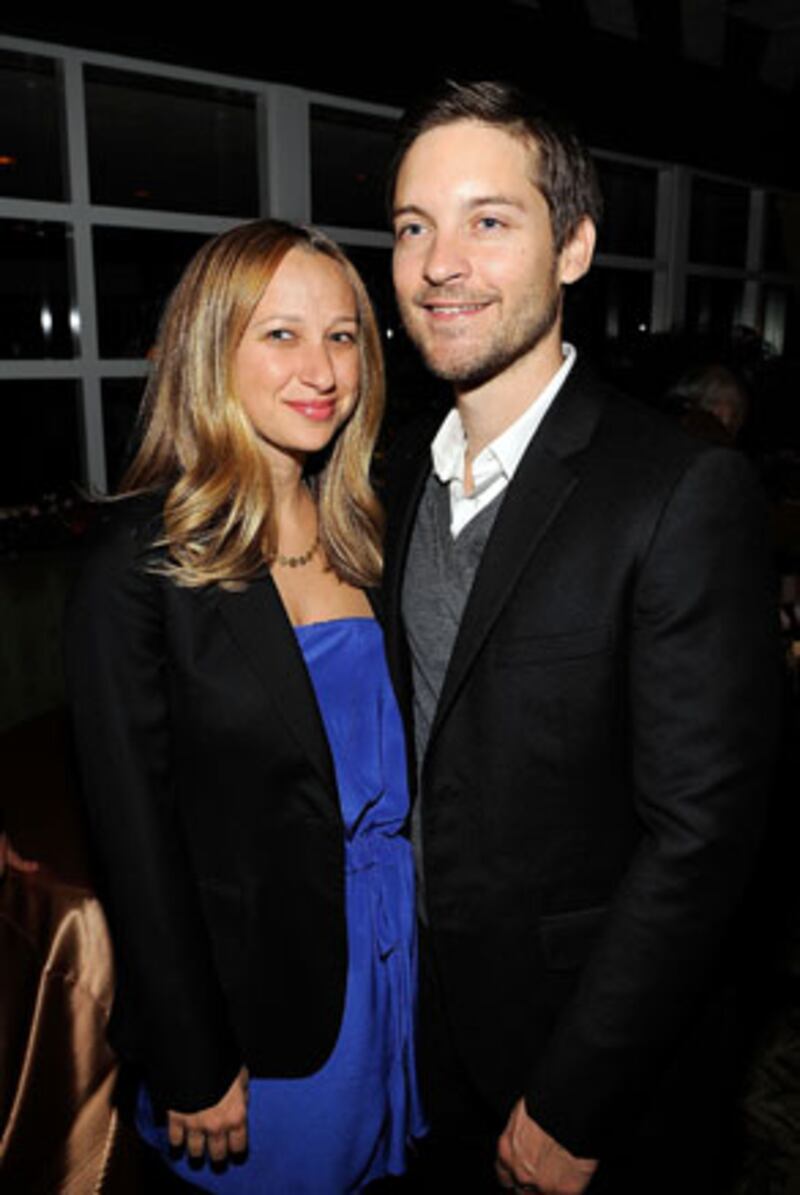galleries/2010/01/16/hollywood-s-prom-season/critichoice---tobey-maguire_q9vvty