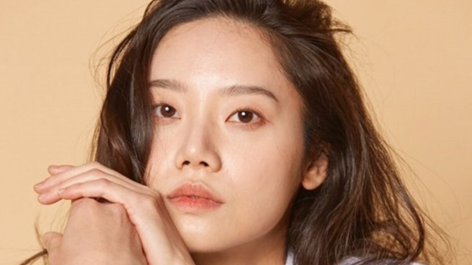 FIVoUNAWUAE_T_z_e94eyr