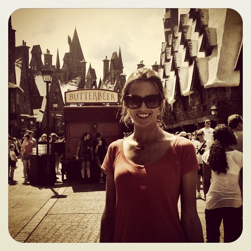 galleries/2012/09/30/justin-bieber-oprah-winfrey-more-celebrity-twitter-pictures-photos/alessandra-ambrosio_qkarax