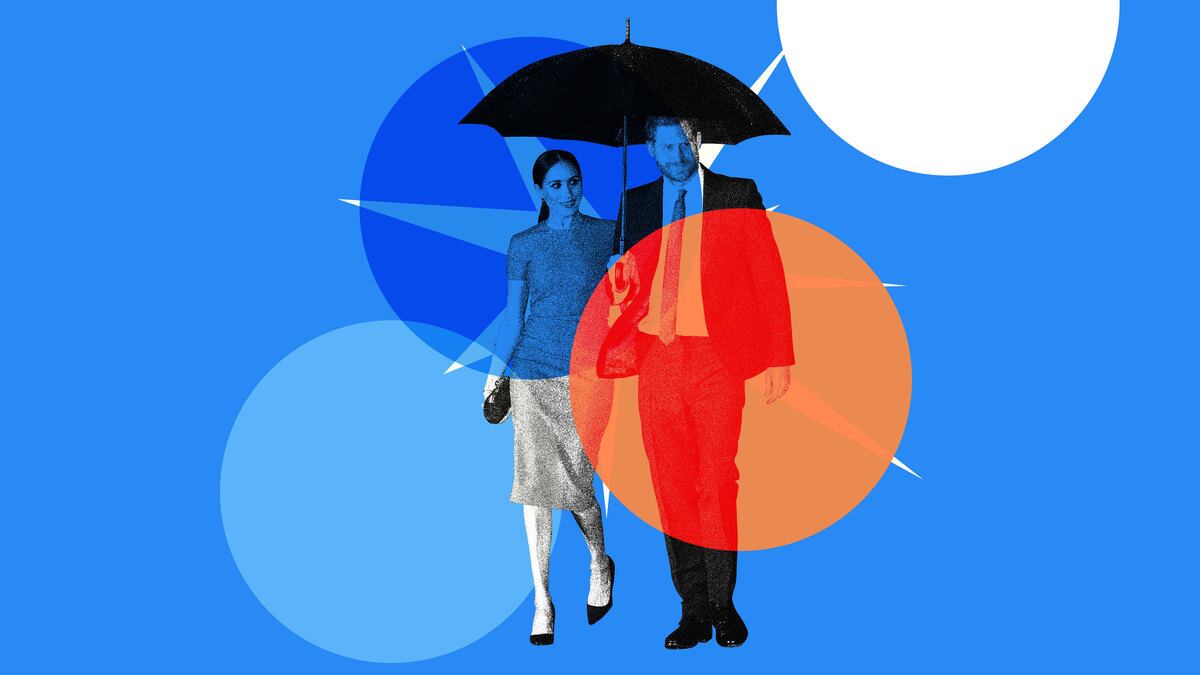 200909-teeman-meghan-and-harry-hero_ls2jfd