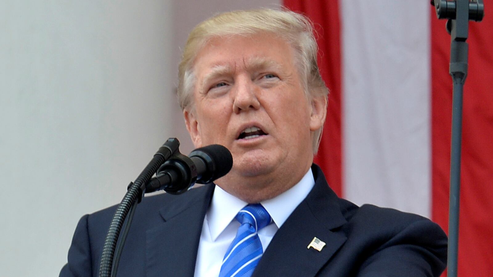 trump-vacancies-russia-connection_cqlchx