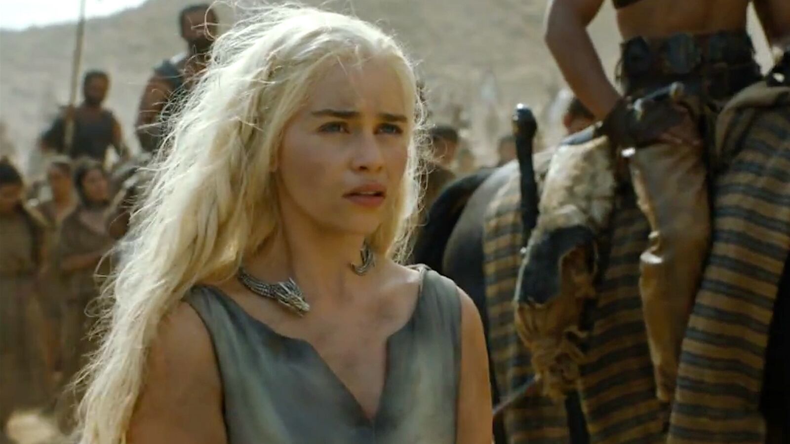 articles/2016/03/08/game-of-thrones-season-6-trailer-gives-hope-to-jon-snow-truthers/160308-wilstein-got-tease_p17std