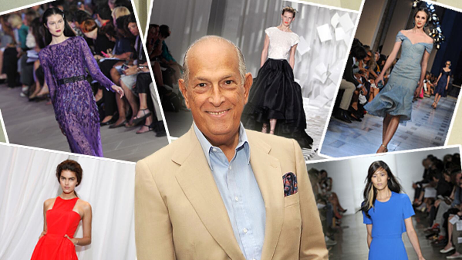 articles/2011/09/13/new-york-fashion-week-young-designers-oscar-de-la-renta-influence-for-spring/givhan-oscar-teaser_sleakl