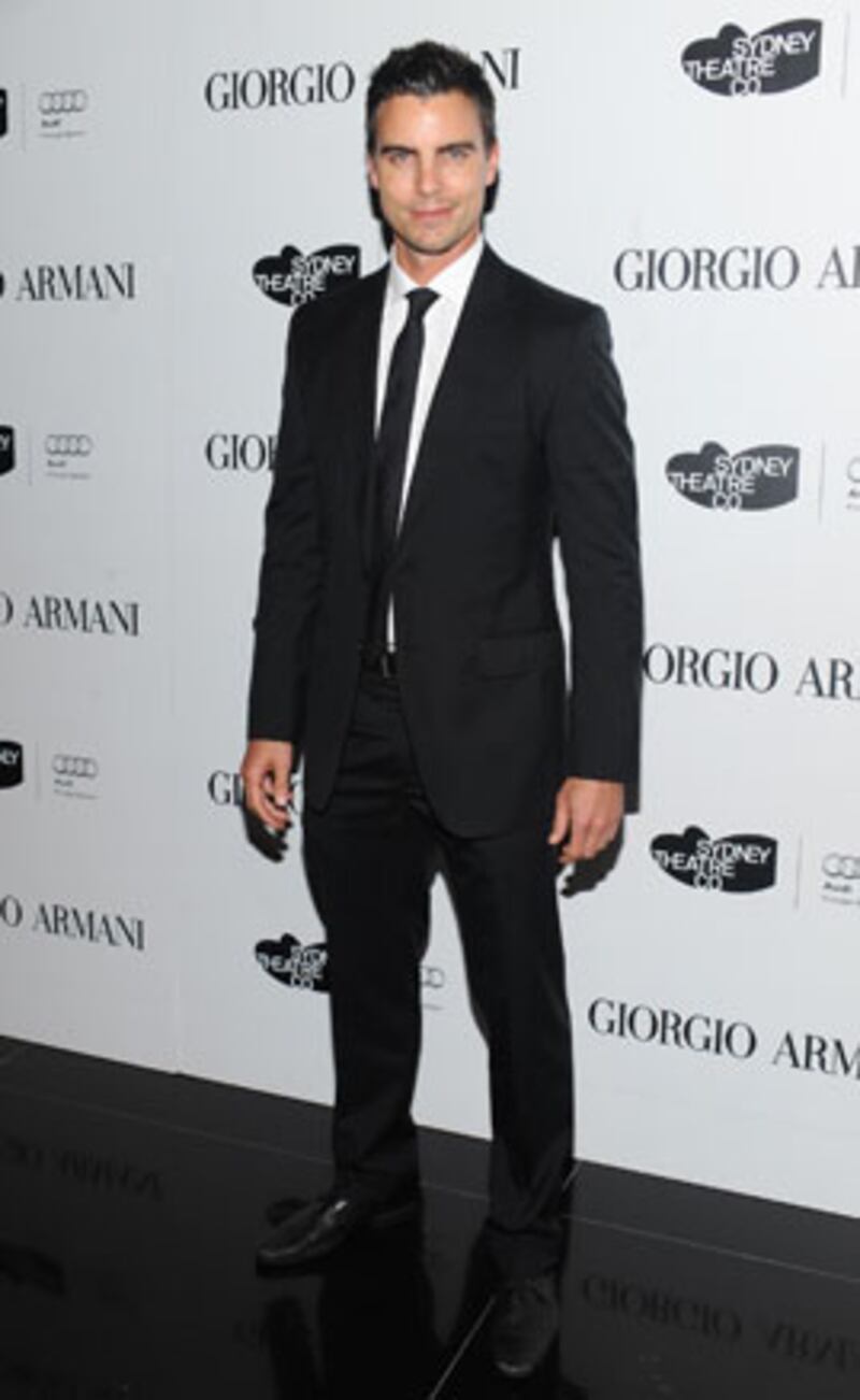 galleries/2009/11/24/armani-fetes-blanchett/armani-5-1_ialgxz