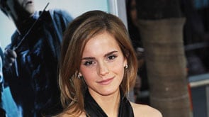 galleries/2009/07/21/brown-university/brown---watson_xox2r3