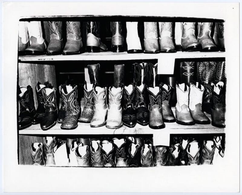 galleries/2010/02/19/vintage-warhol/vintage-warhol---107_ypdwdl