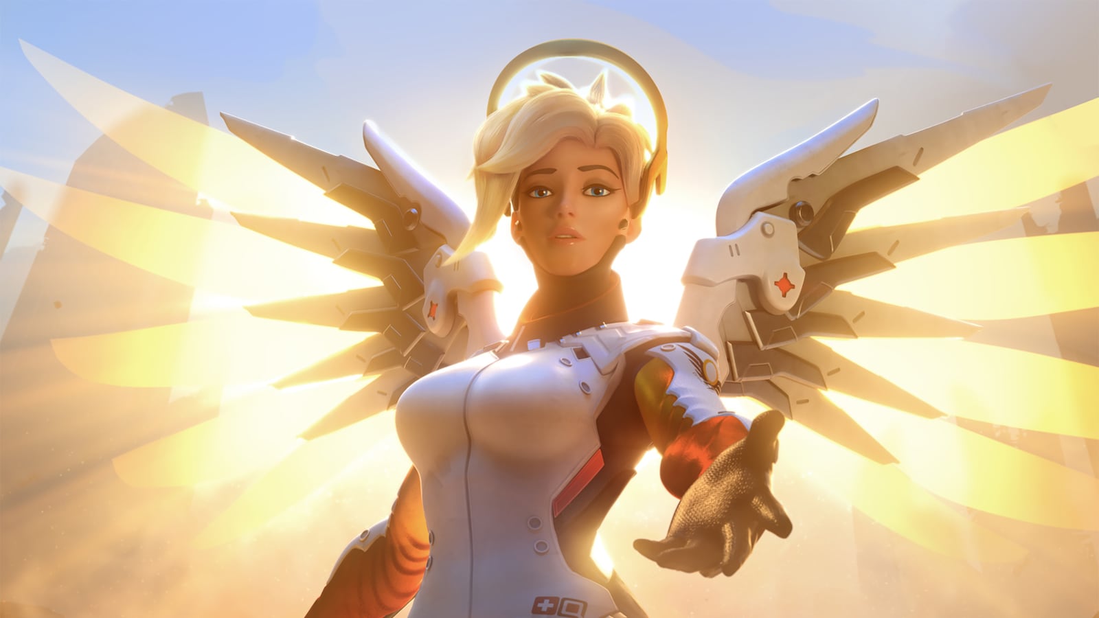 articles/2016/05/29/overwatch-gaming-s-newest-addiction-makes-a-groundbreaking-case-for-diversity/160527-schager-overwatch-tease_mv2cut