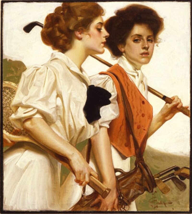 galleries/2010/04/28/american-woman-fashioning-a-national-identity/american-woman-fashioning-a-national-identity---12_ddrfd5