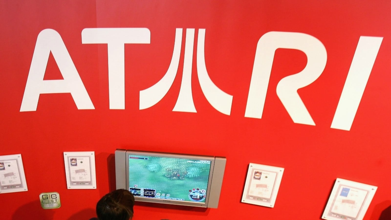 cheats/2013/01/21/atari-files-for-bankruptcy/atari-bankruptcy-cheat_kwthh4