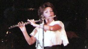 galleries/2009/11/13/a-brief-history-of-sarah-palin-s-style/palin-1_wjogor