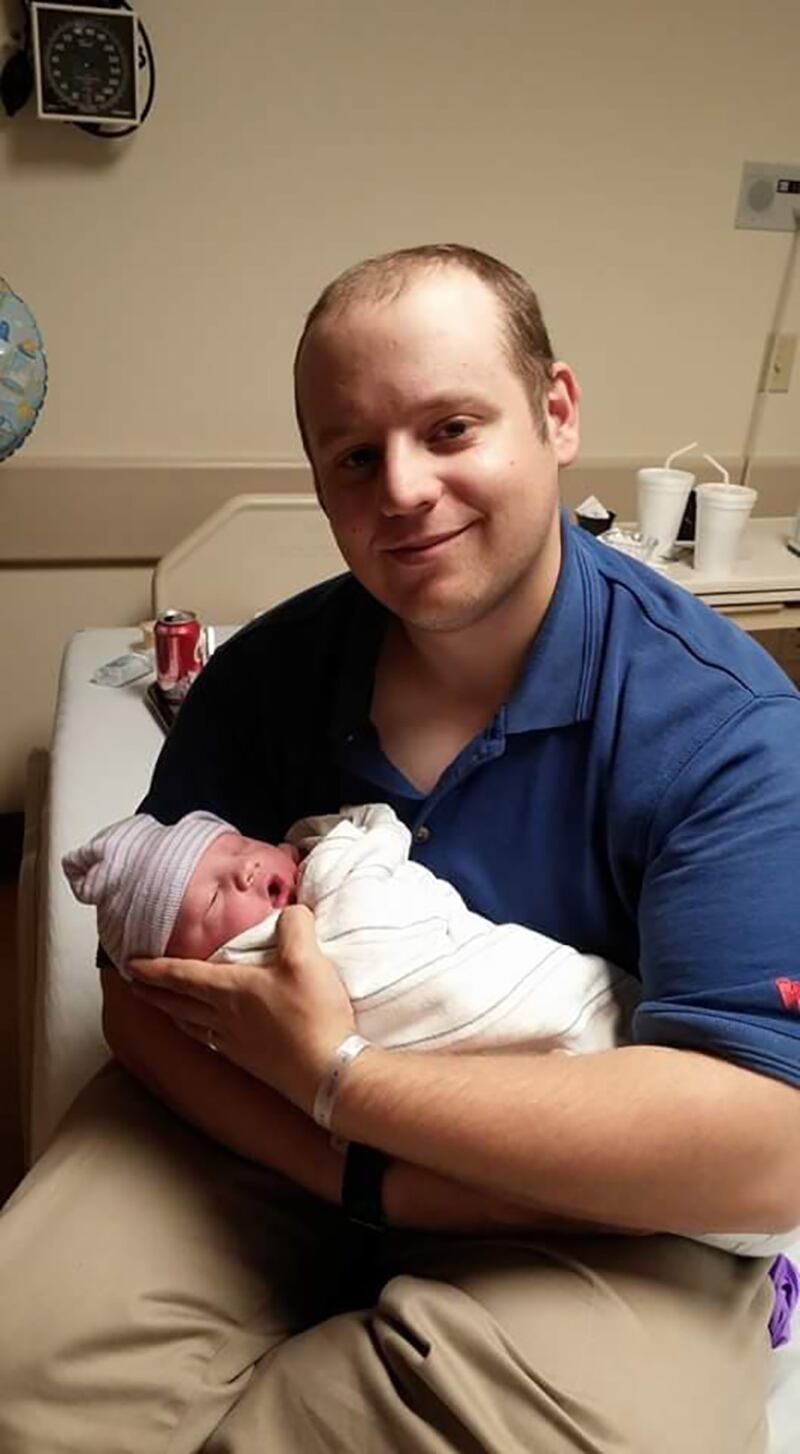 181004-melendez-allentown-explosion-embed_hda0ip