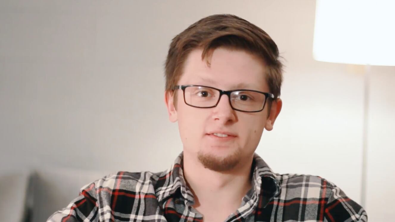 Screen_Shot_2021-03-16_at_9.20.55_PM_lvgf5d