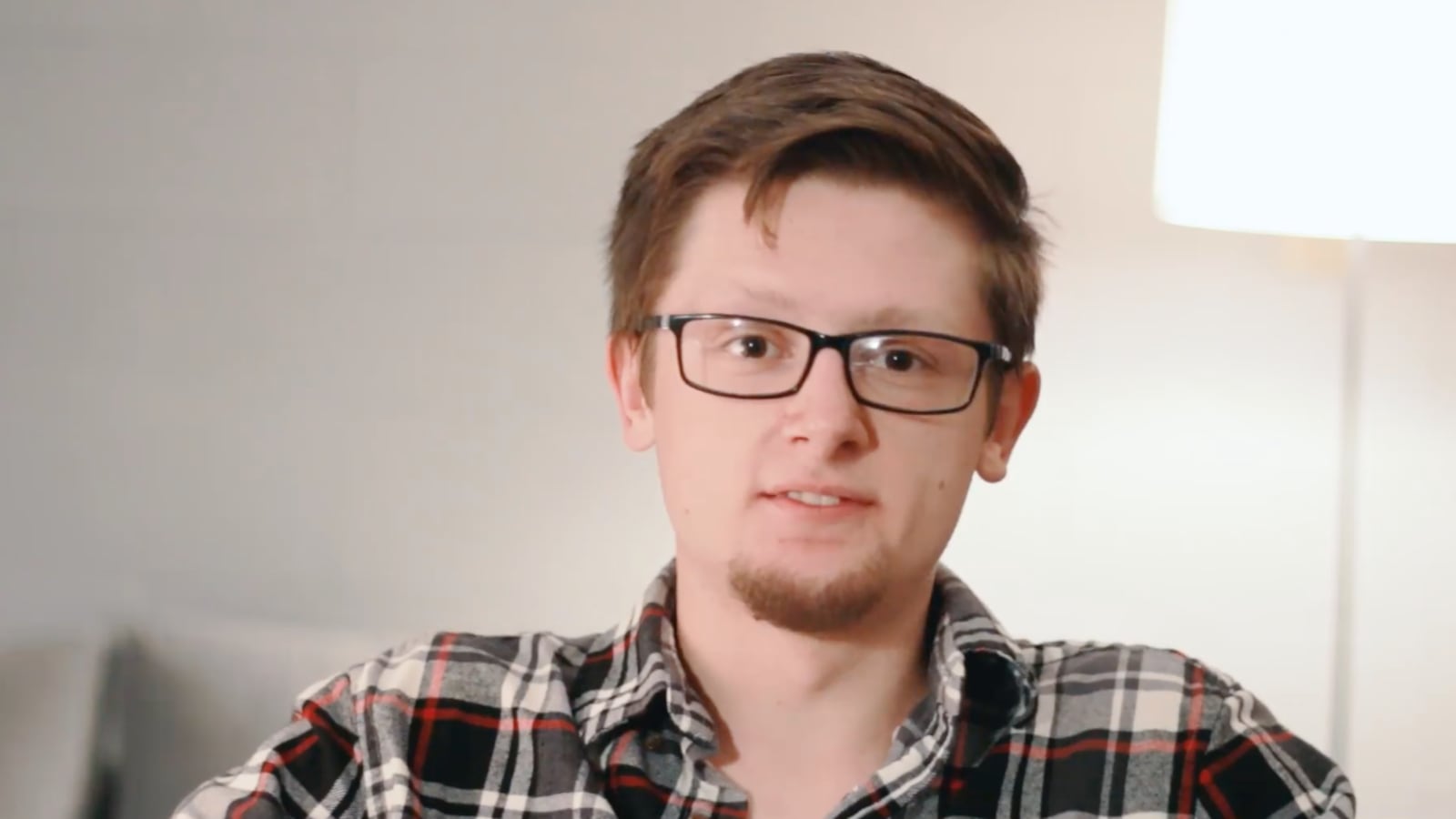 Screen_Shot_2021-03-16_at_9.20.55_PM_lvgf5d