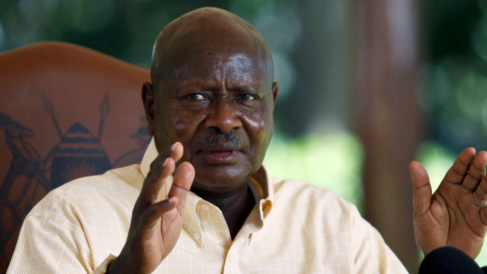 cheats/2014/01/28/uganda-prez-refuses-anti-gay-bill/140128-uganda-gay-cheat_srwooq