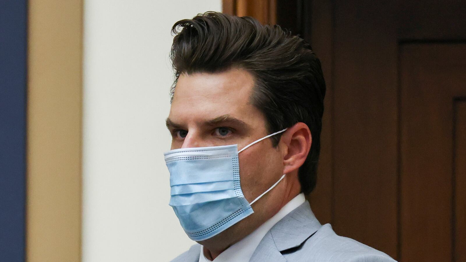 2021-04-14T225323Z_1595964105_RC2VVM9FVJ33_RTRMADP_3_USA-CONGRESS-GAETZ_nfu3uz