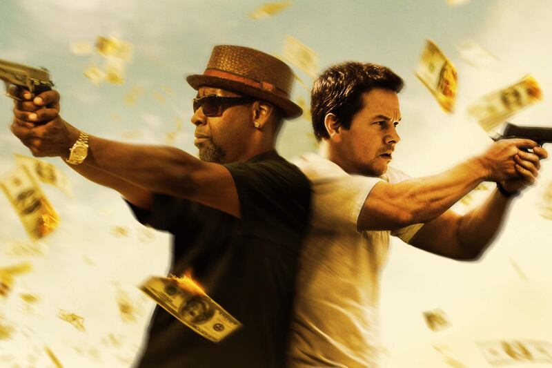 articles/2013/07/30/hollywood-shootings-and-2-guns-when-is-stylized-violence-obscene/130730-2-guns-movie-daly-tease-new_n1dfji