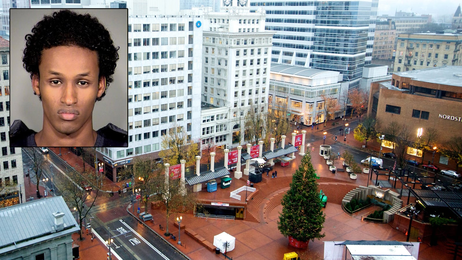 articles/2013/01/31/jury-set-to-decide-whether-fbi-entrapped-bomb-plotter-mohamed-mohamud/130130-portland-car-bomber-ross-tease_rrtqi0