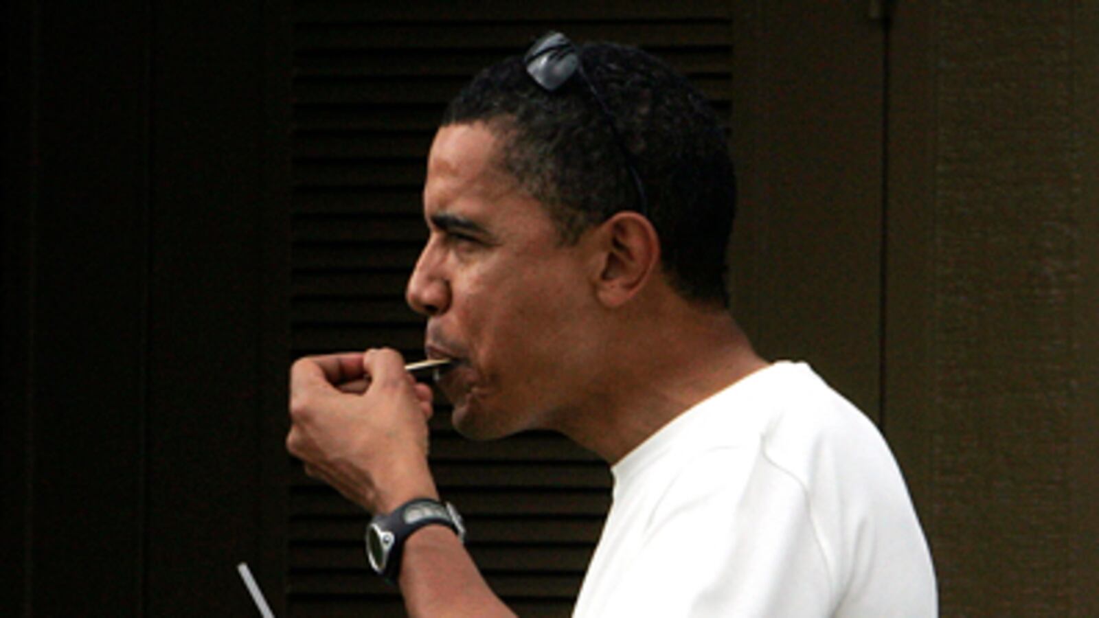 cheats/2008/12/27/obama-escapes-media/obama-on-vacation_p6xxet