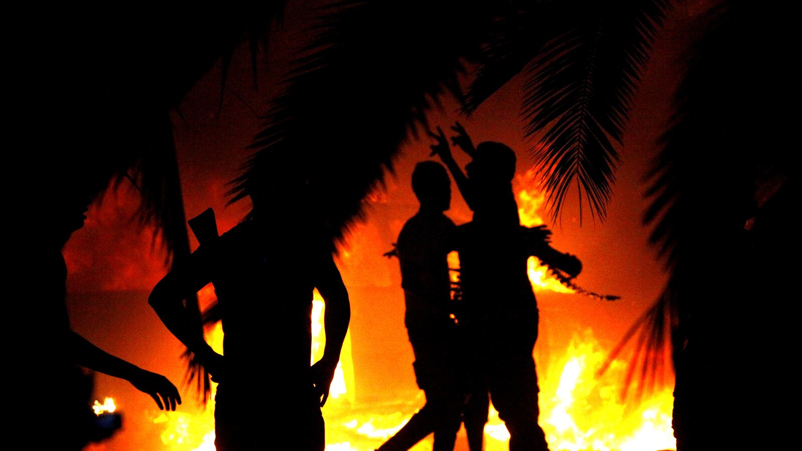 articles/2013/10/08/libya-fears-jihadist-retaliation-after-al-liby-raid/131007-dettmer-libya-tease_mlodf7