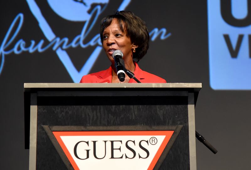 GettyImages-471537844_ct290t